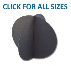 Click for all - Ball radar